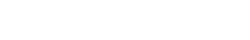 Logo Studio Odontoiatrico Associato Anglesio Farina Torino